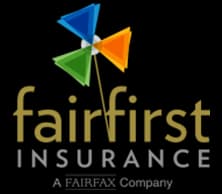 Partner logo - partner