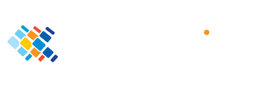 Tryonics Logo