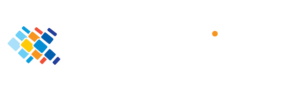 Tryonics Logo