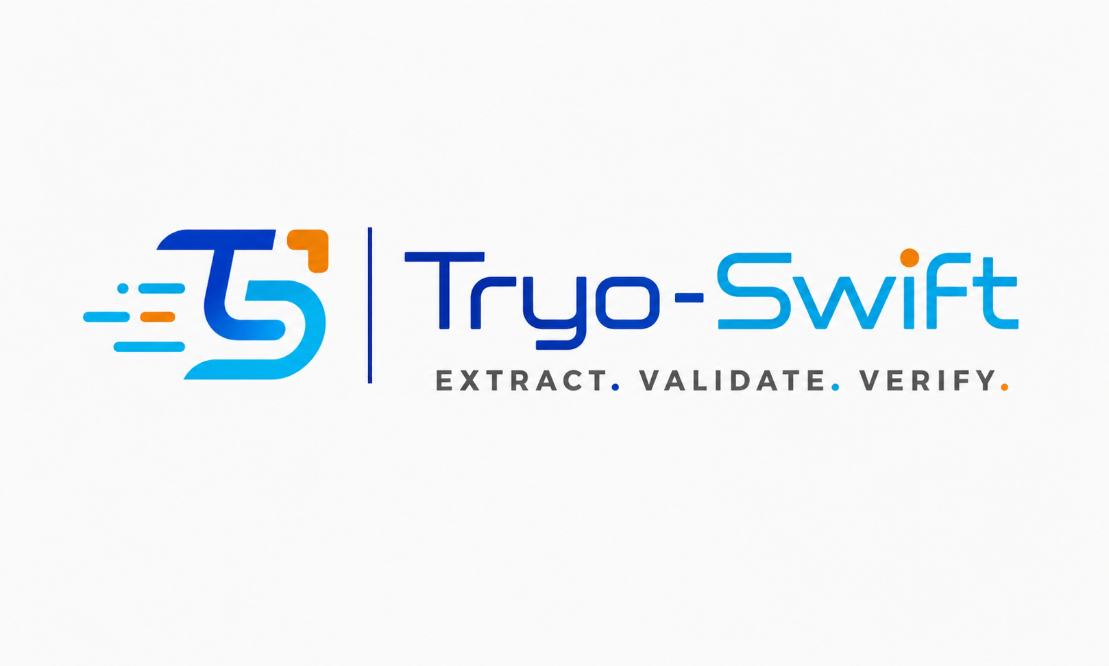 Tryo-Swift