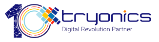 Tryonics (Pvt) Ltd