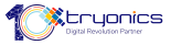 Tryonics (Pvt) Ltd